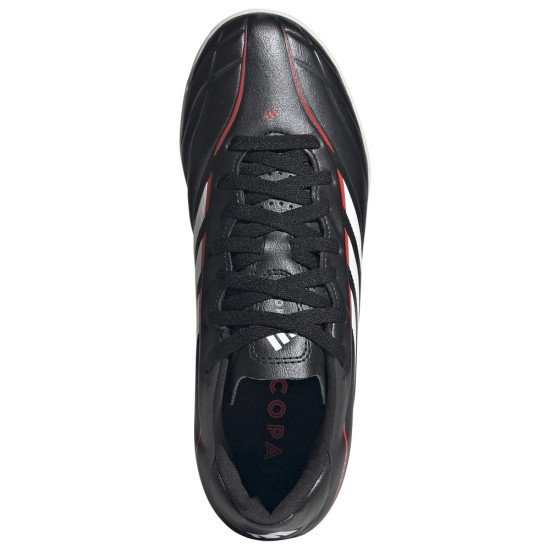 Adidas Copa Pure IV Club TF J